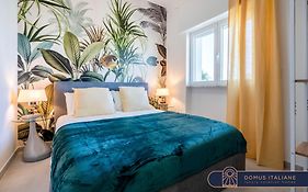 Villa Del Mar-Seaside Modern Living